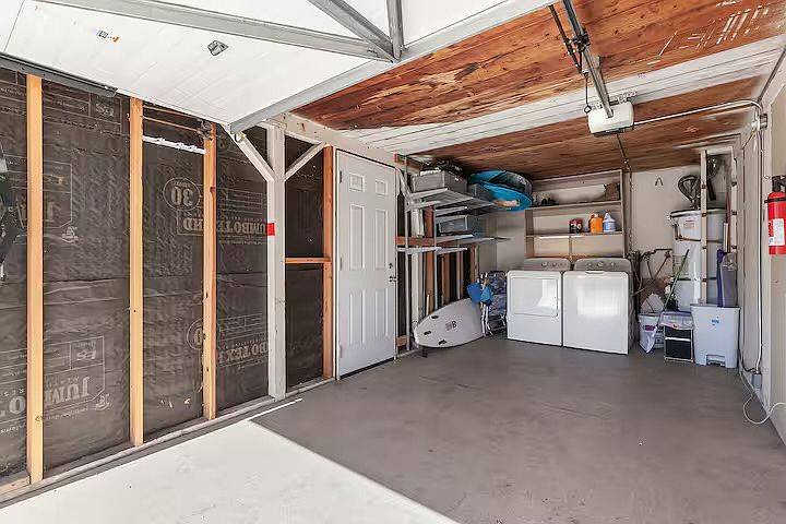 5048 Long Branch Ave photo 5