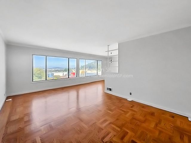 224 Ortega St photo 4