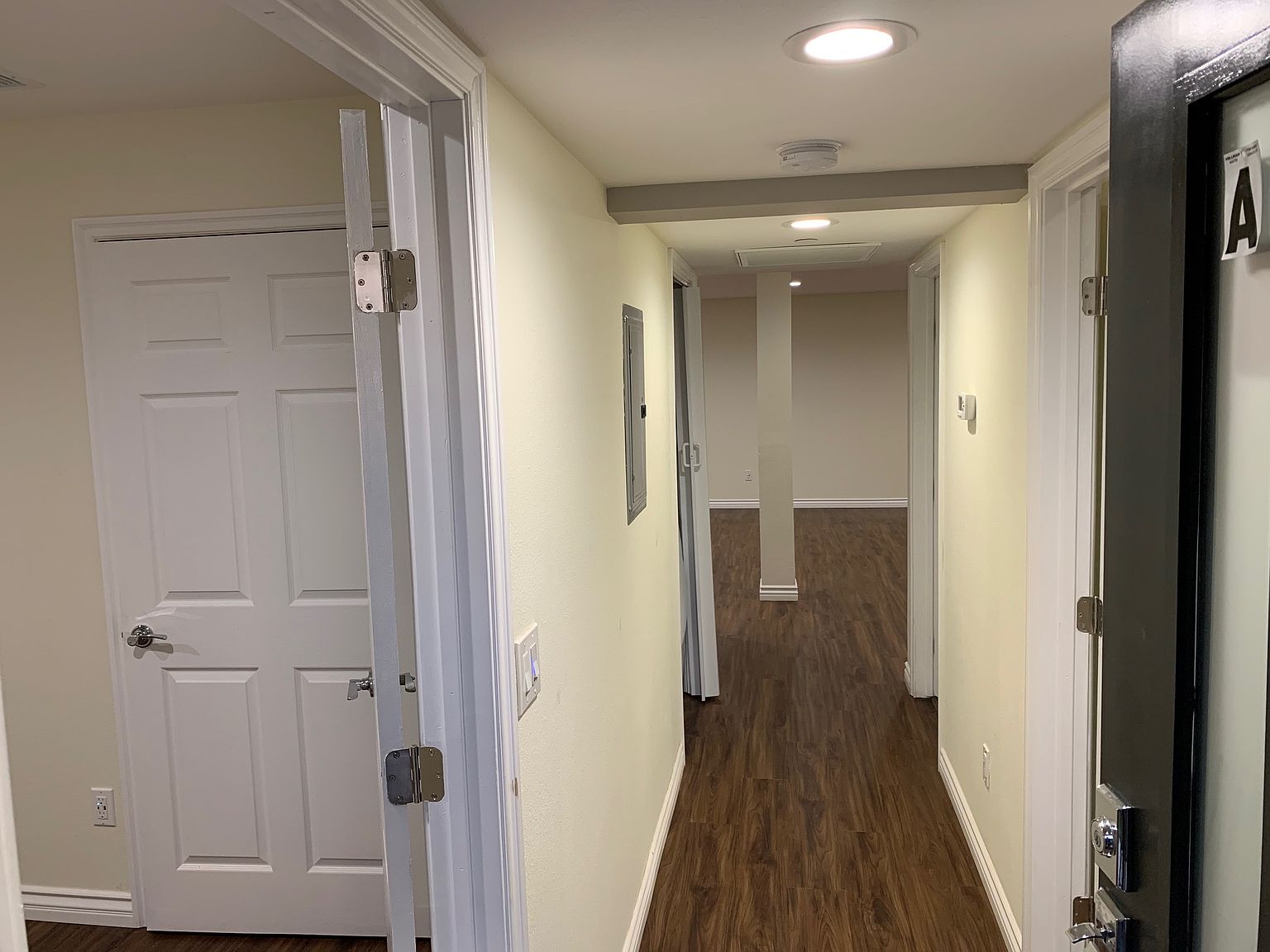 4730 Mission Bay Dr photo 3
