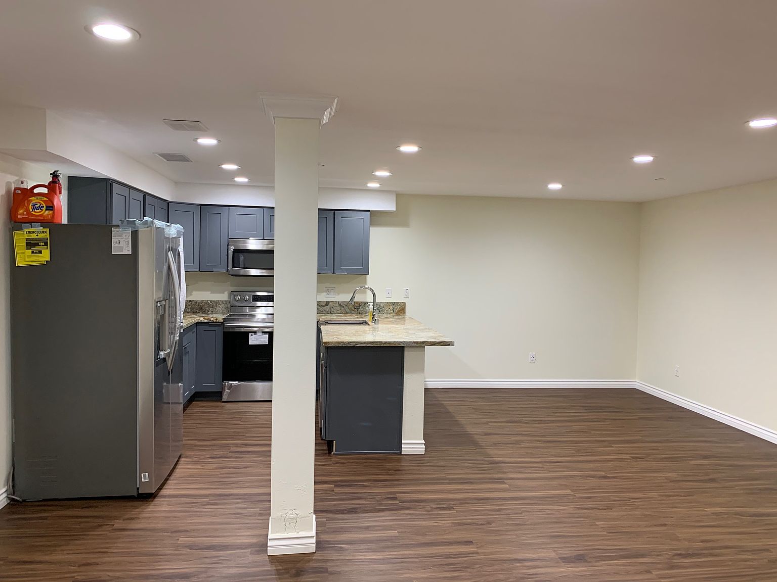 4730 Mission Bay Dr photo 5