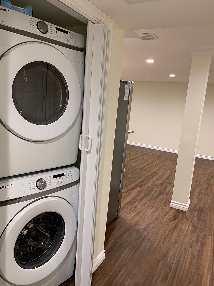 4730 Mission Bay Dr photo 4