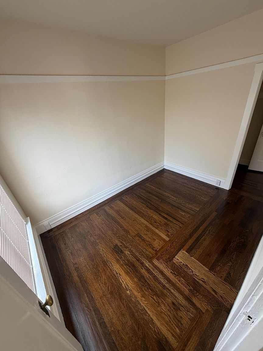 4256 Piedmont Ave photo 5