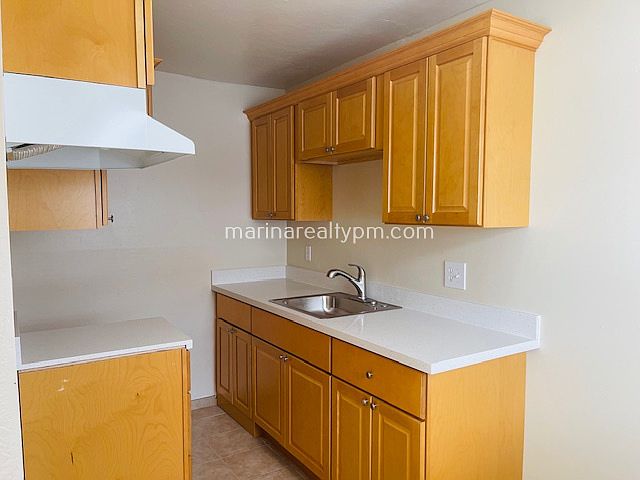 1205 Alabama St photo 5
