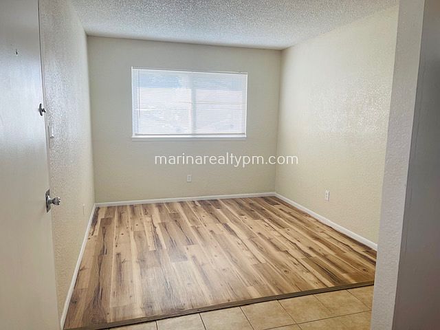 1205 Alabama St photo 3