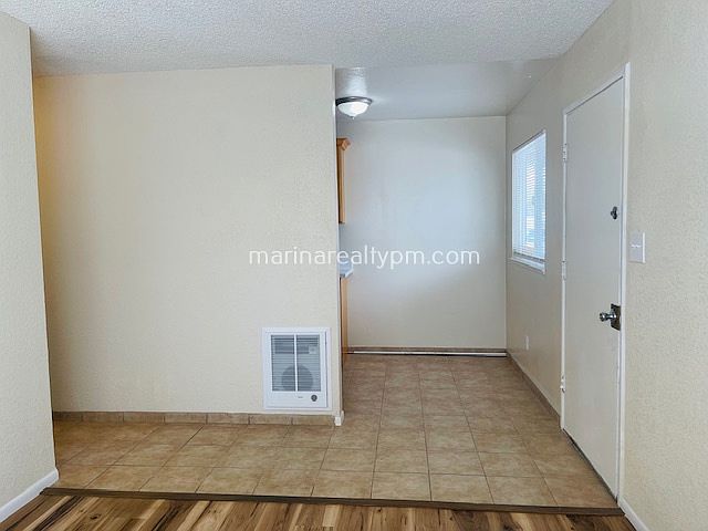 1205 Alabama St photo 4