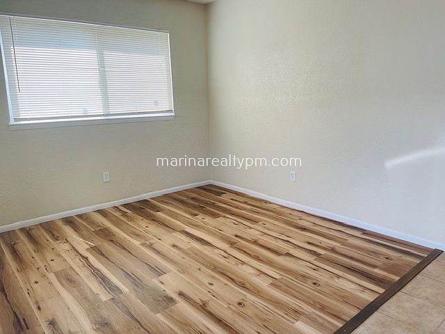 1205 Alabama St photo 2