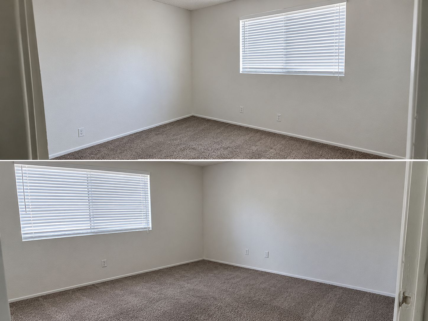 1103 S Farmer Ave photo 2