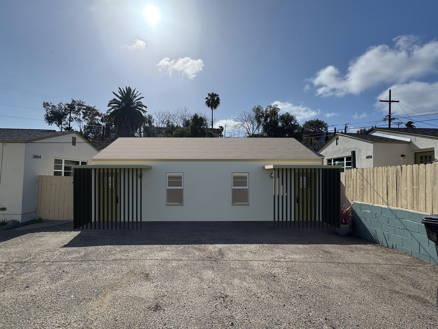 2658 F St photo 4