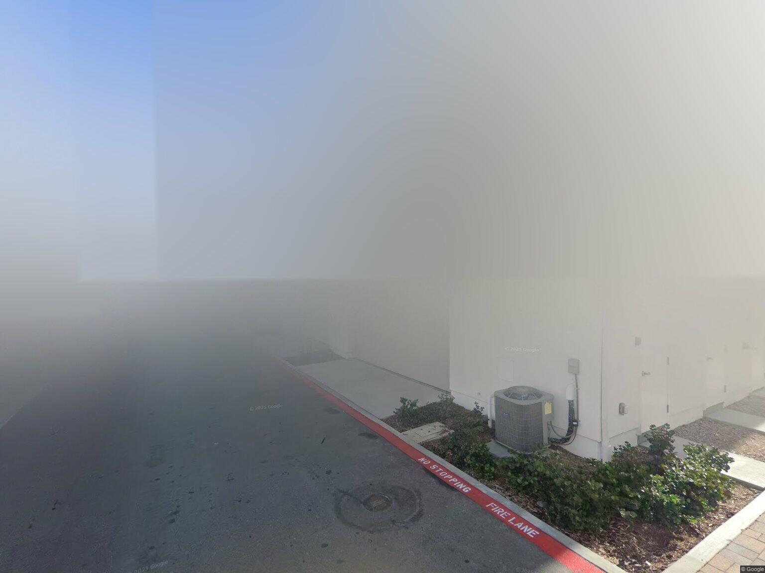 2014 Luzon Ln Chula Vista, CA 91915