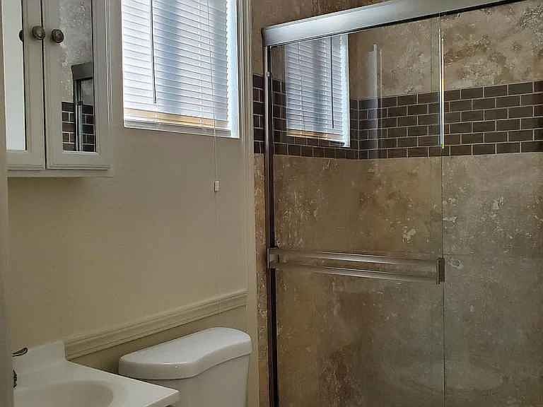 3133 Clay Ave photo 5