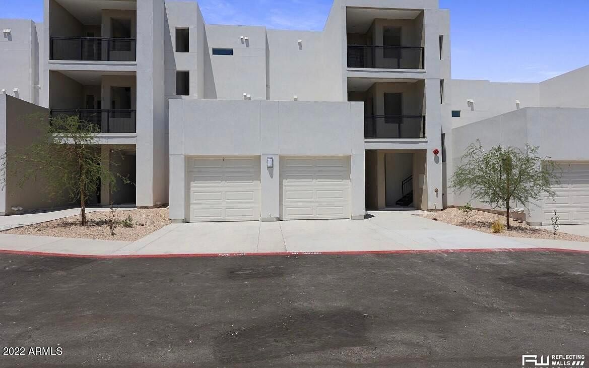 16655 N El Lago photo 5