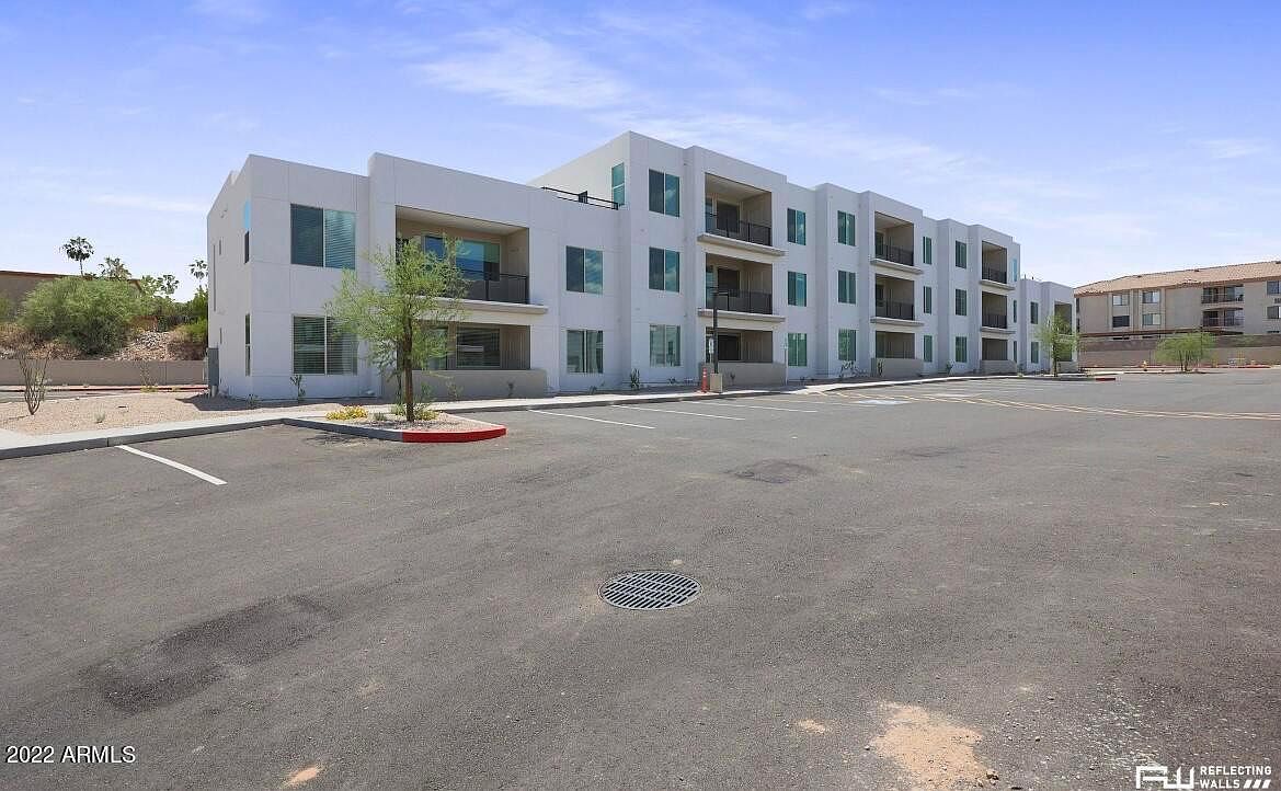 16655 N El Lago photo 3