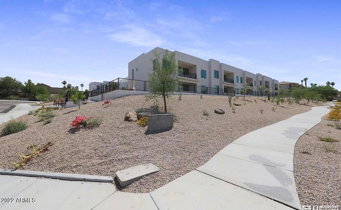 16655 N El Lago photo 2