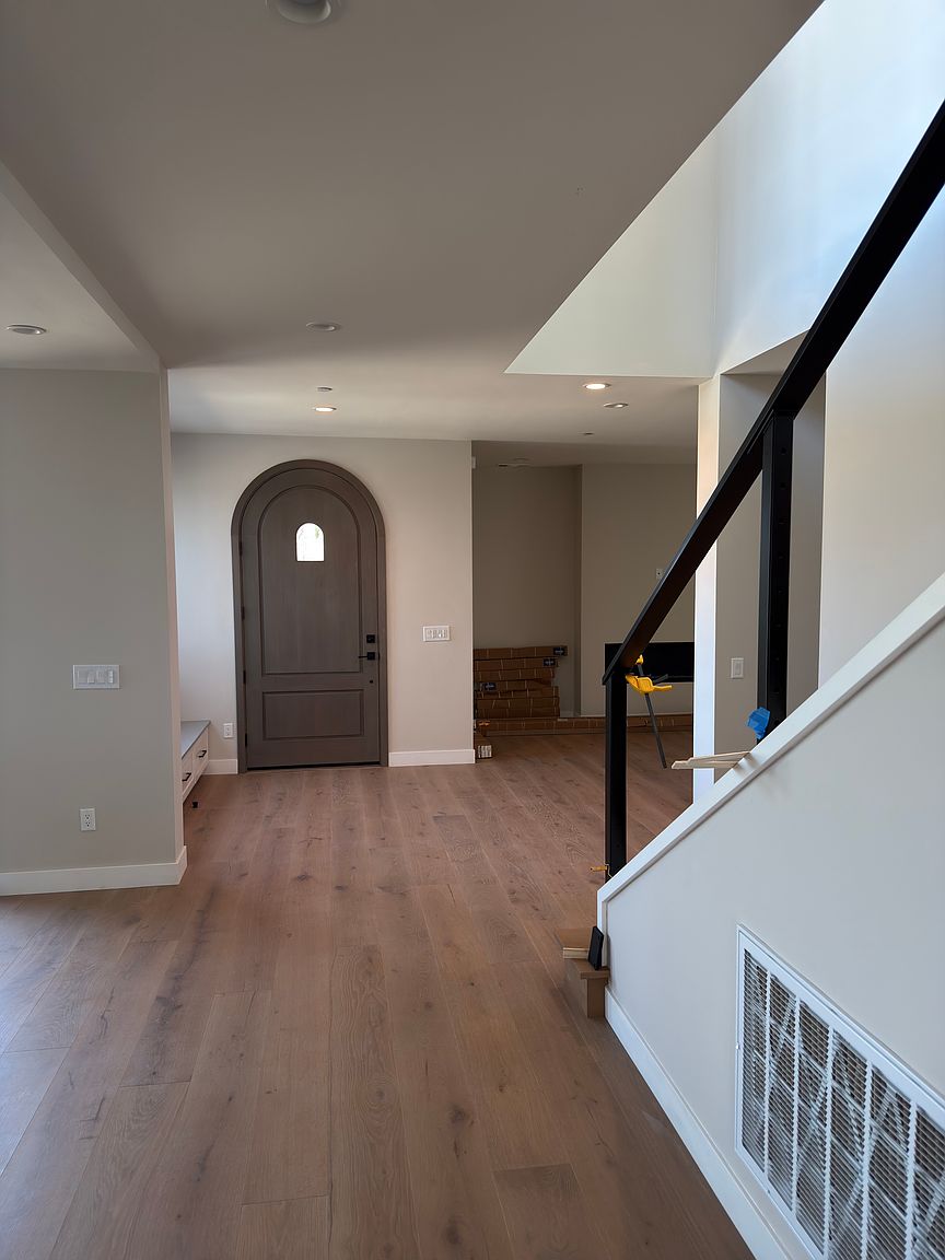 4643 Coronado Ave photo 4