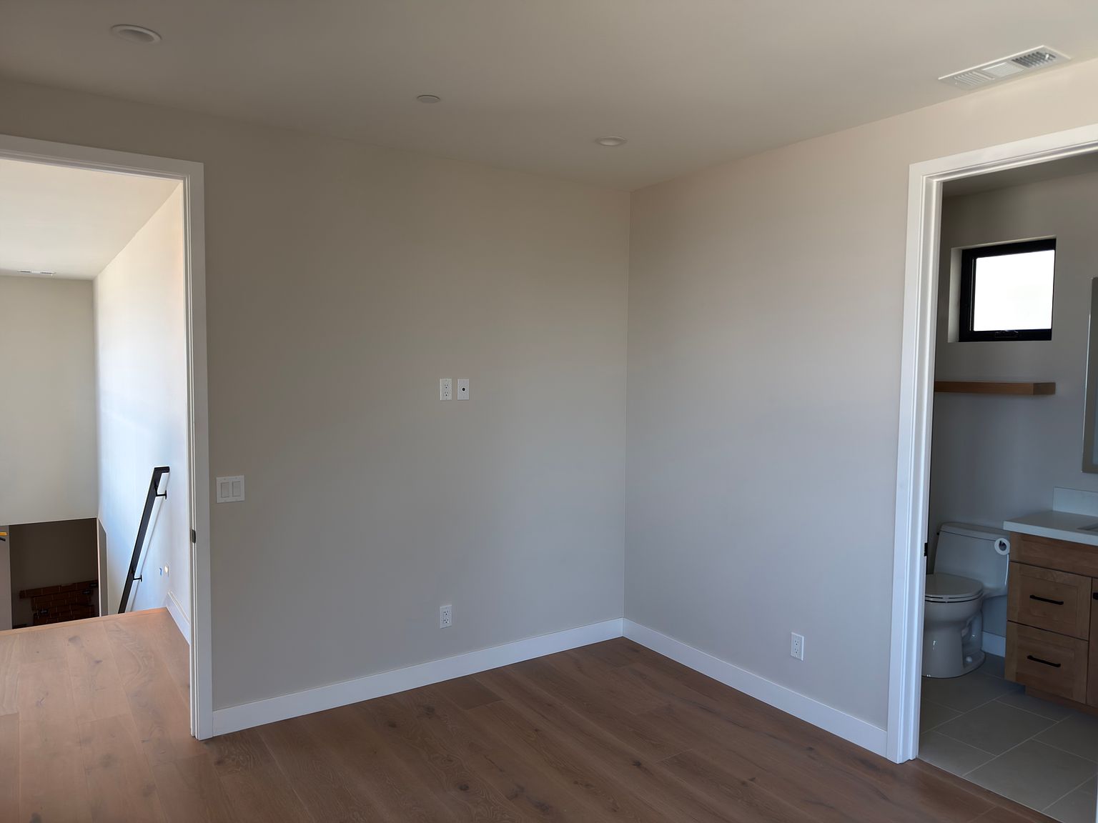 4643 Coronado Ave photo 5