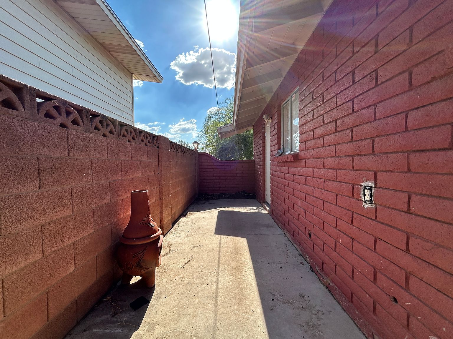 1101 N April Cir Mesa, AZ 85203 photo 5