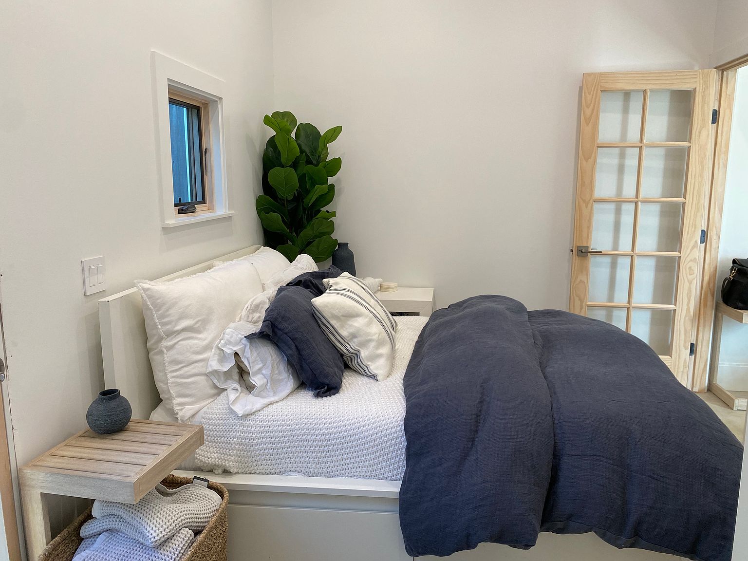 406 Washington Ave #1/2 photo 5