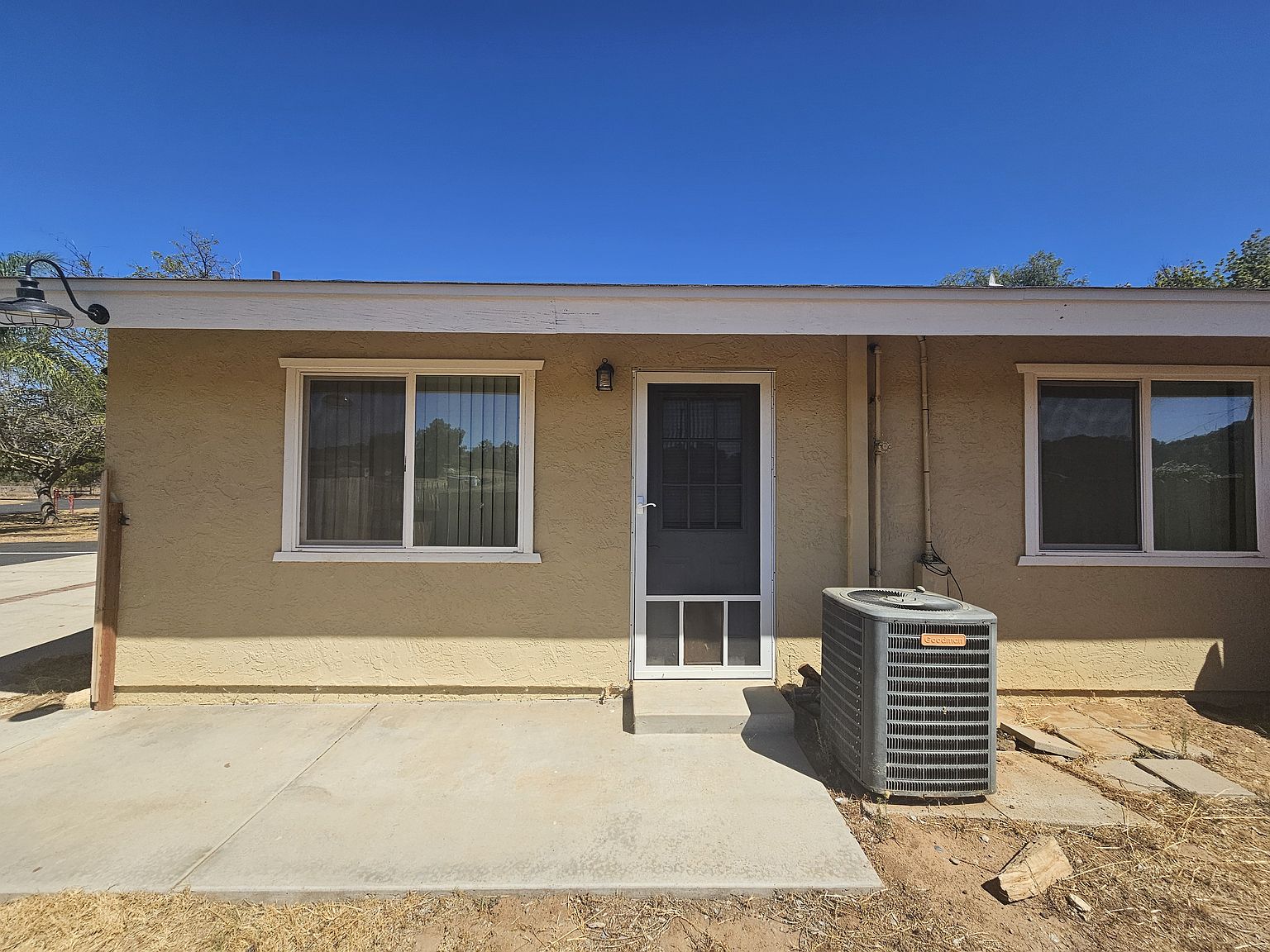 2138 San Vicente Rd photo 4