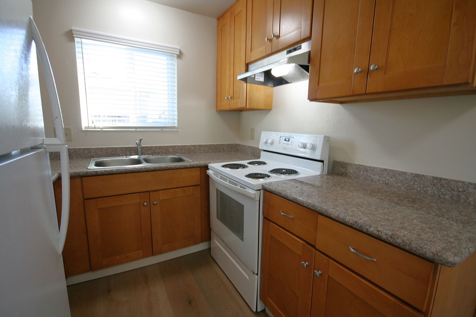 2332 Pauline Dr photo 3