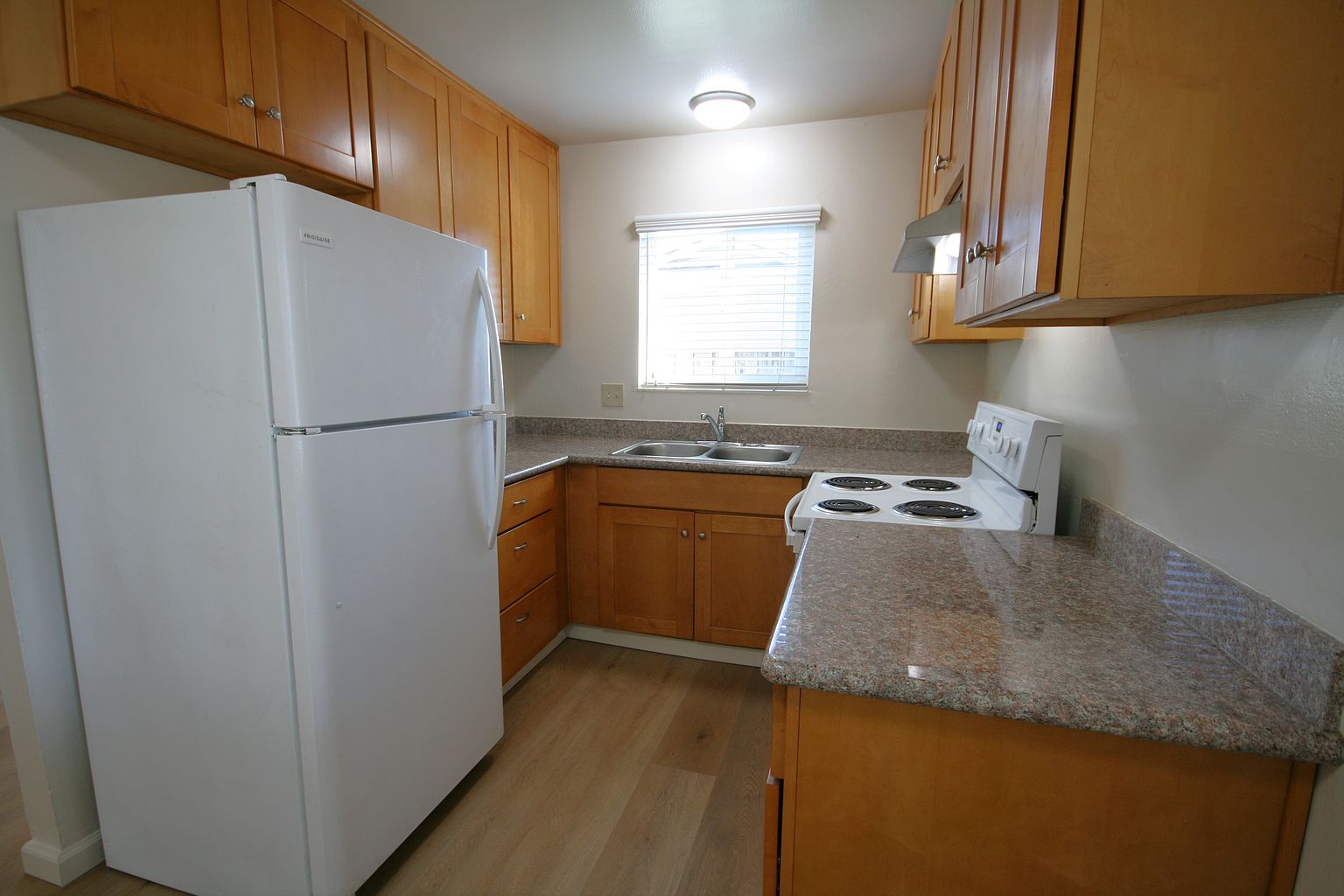 2332 Pauline Dr photo 4