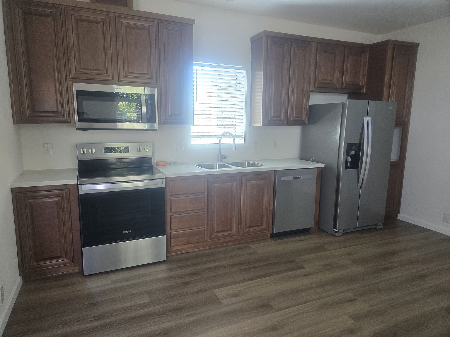 4479 Richmond Ave photo 3