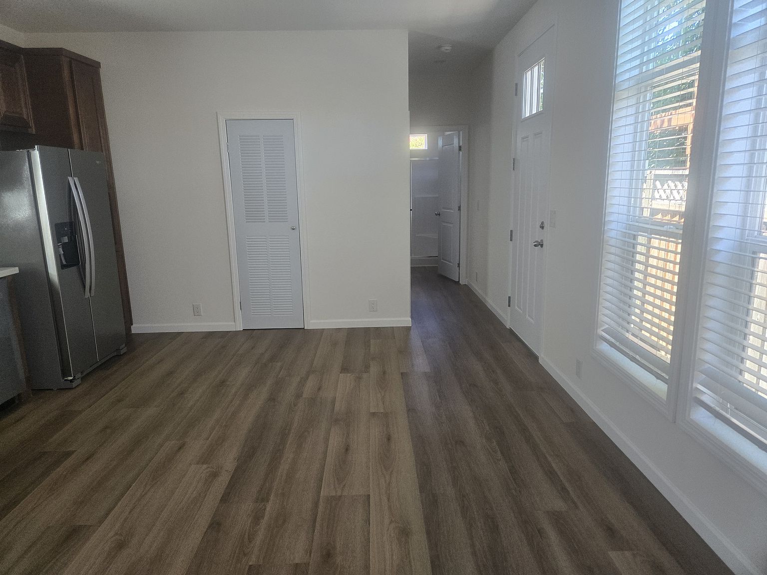 4479 Richmond Ave photo 4