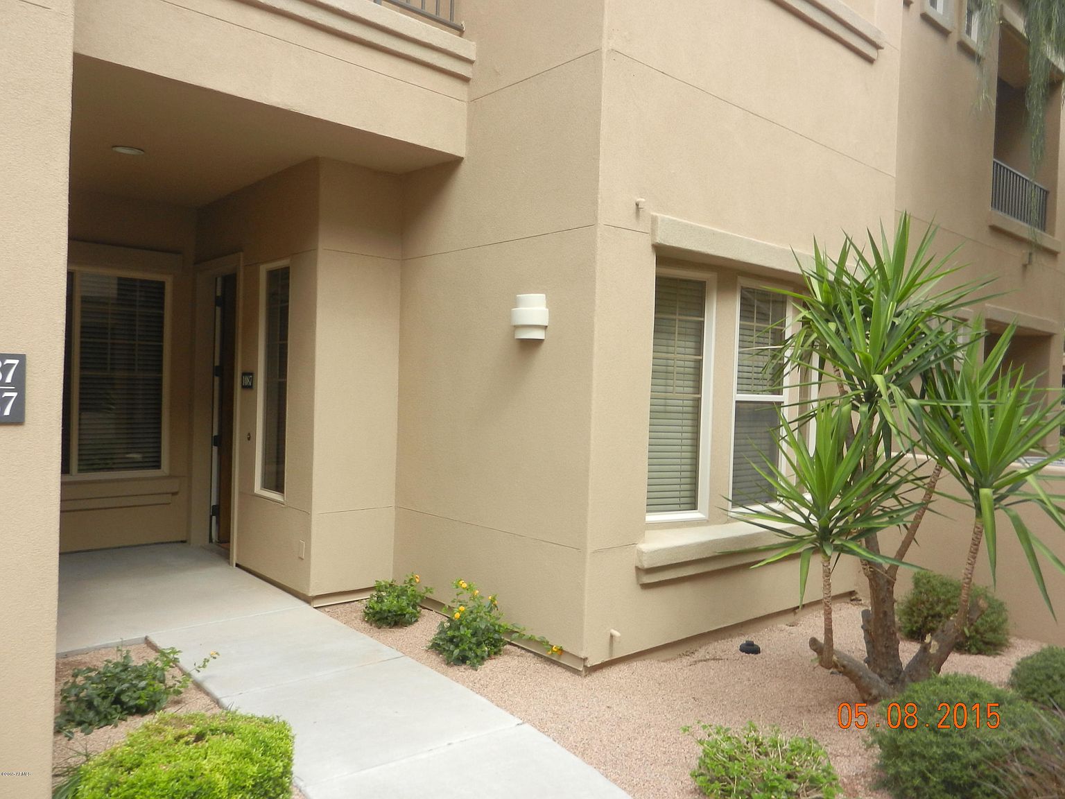 11000 N 77th Pl photo 3