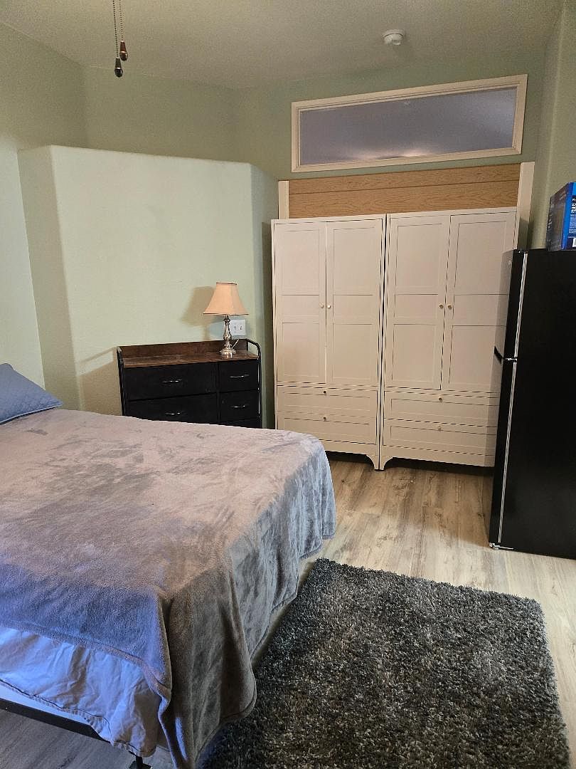 40581 Corte Albara photo 3