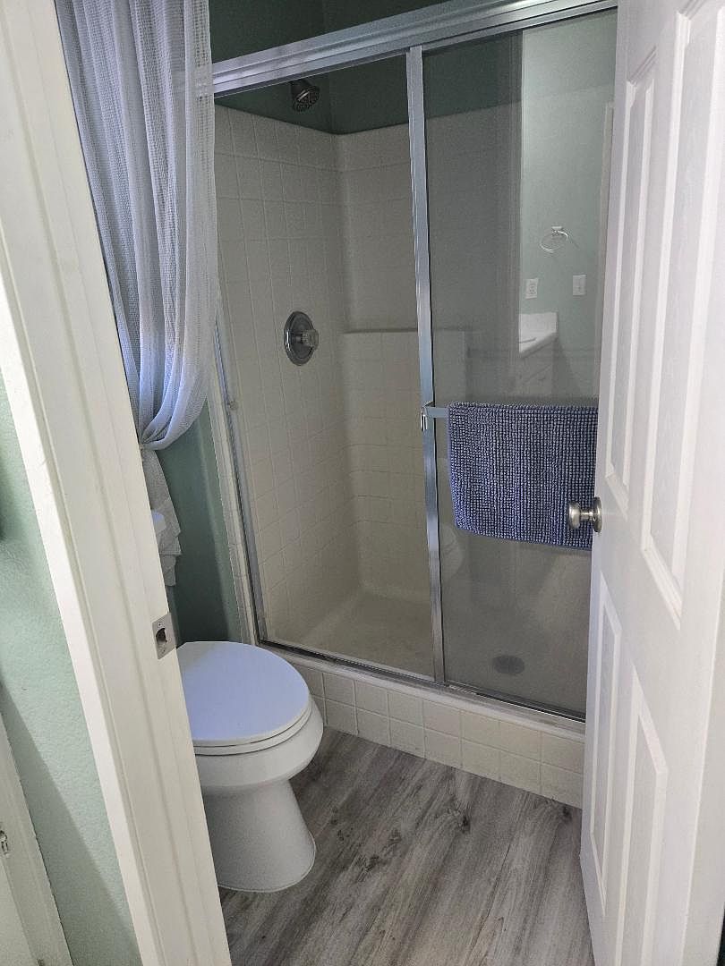 40581 Corte Albara photo 5