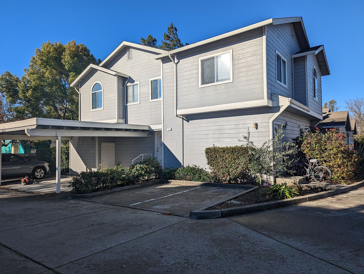 9 Fawn Ct photo 5