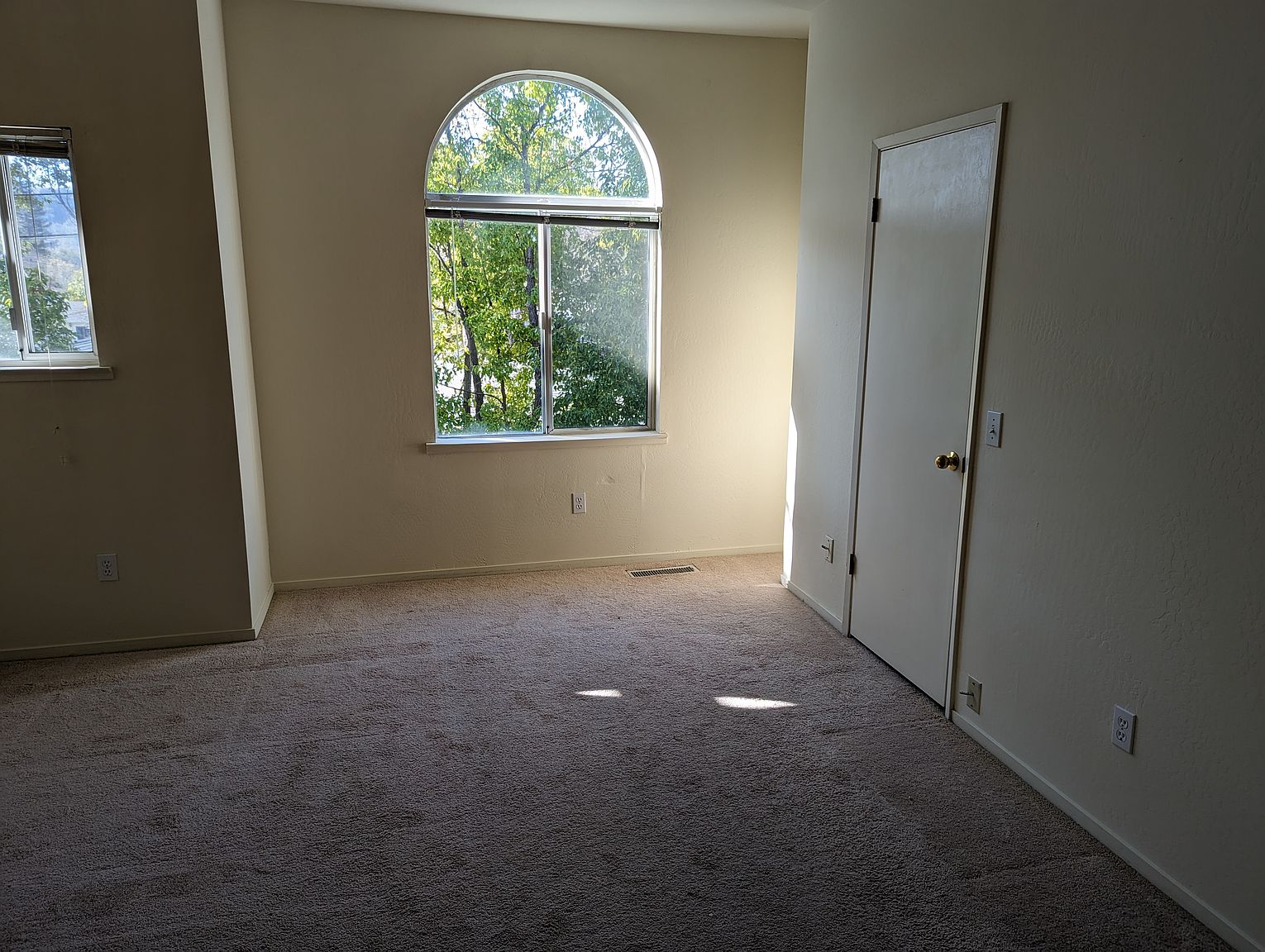 9 Fawn Ct photo 4