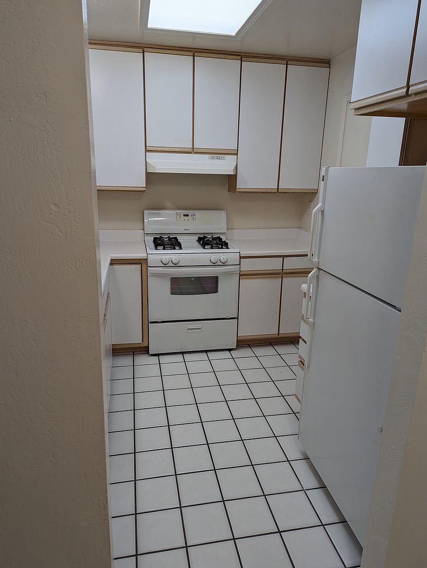 9 Fawn Ct photo 2