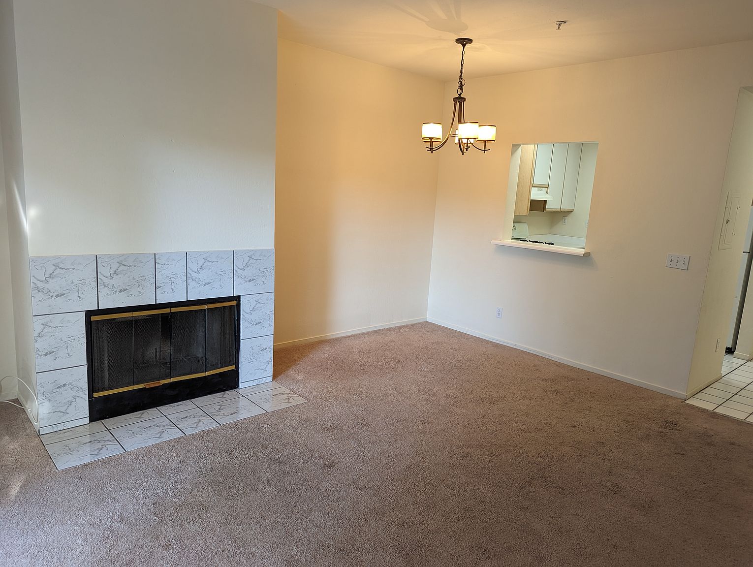 9 Fawn Ct photo 3
