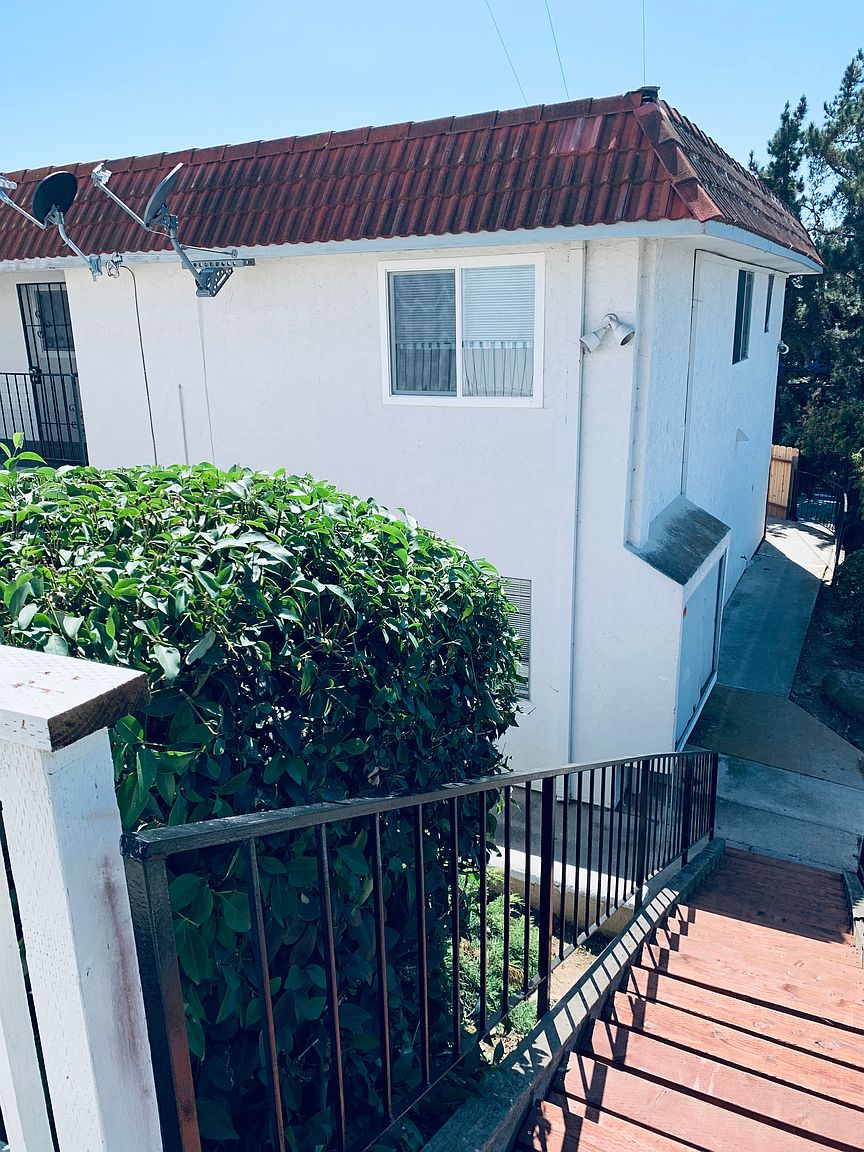 446 Rancho Vista Rd photo 2