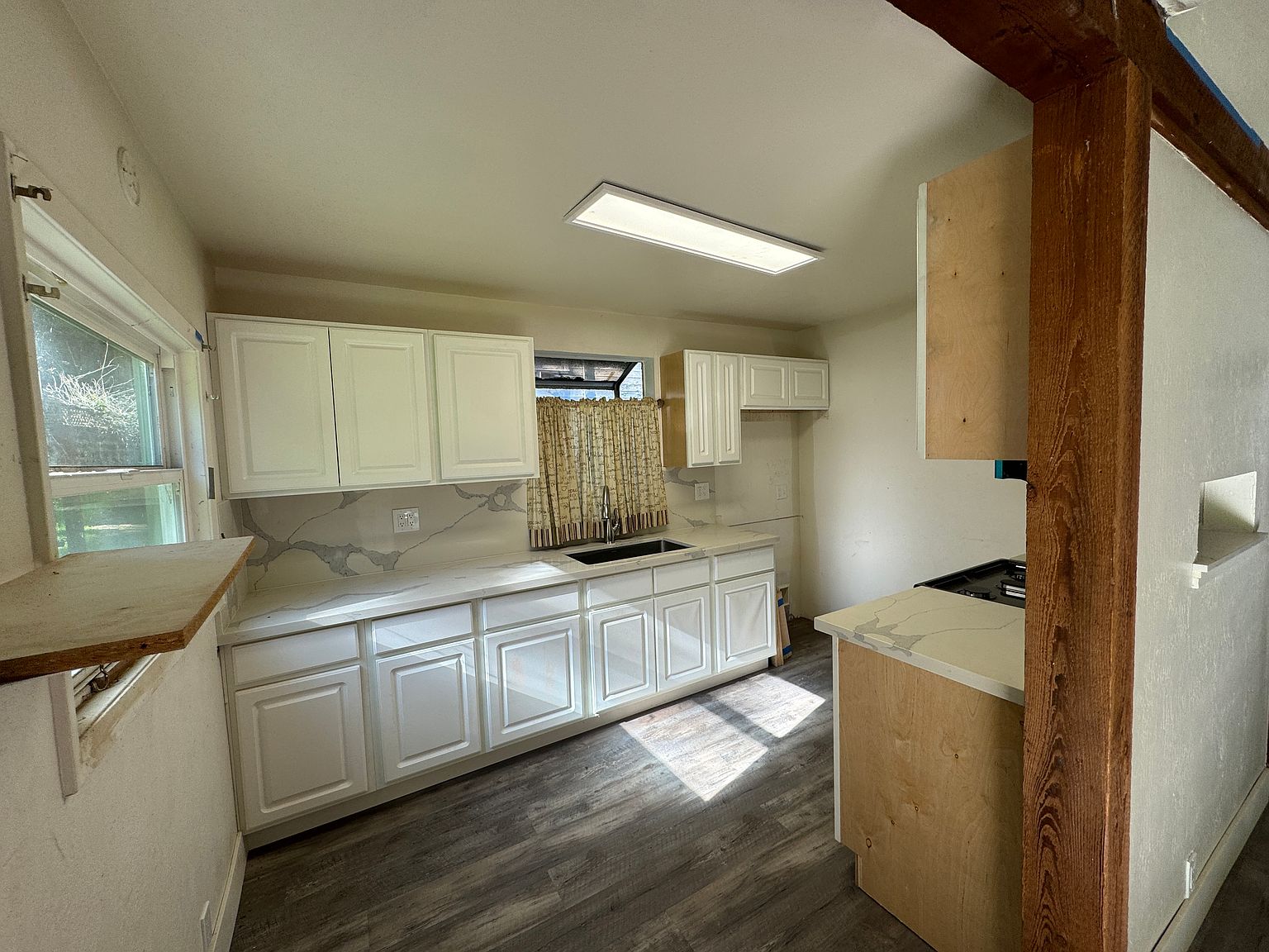 13375 Highway 9 photo 2