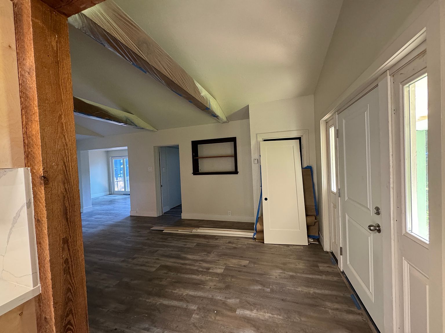 13375 Highway 9 photo 3