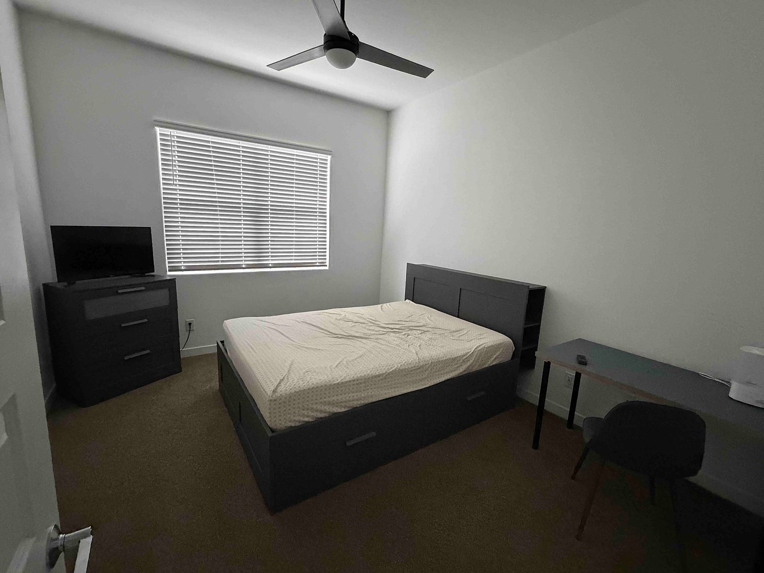200 E Gemini Pl photo 4