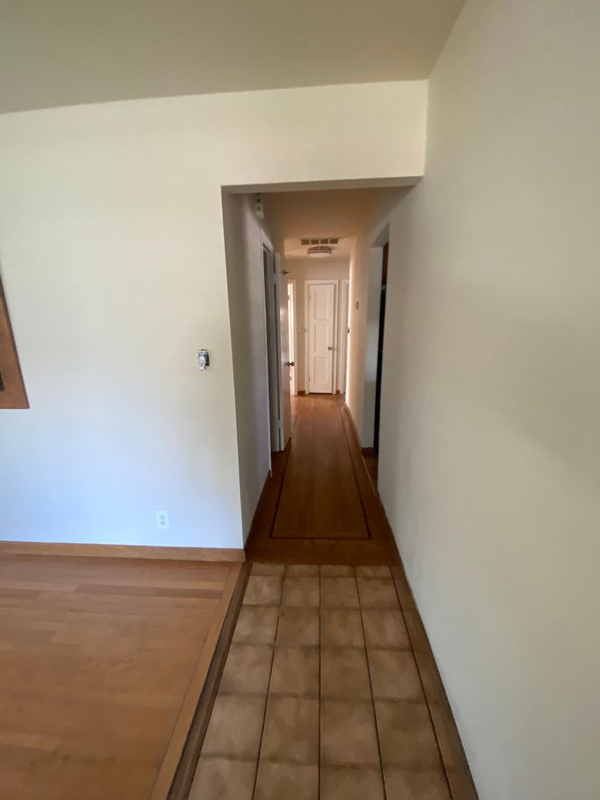 305 Santa Clara Way photo 3
