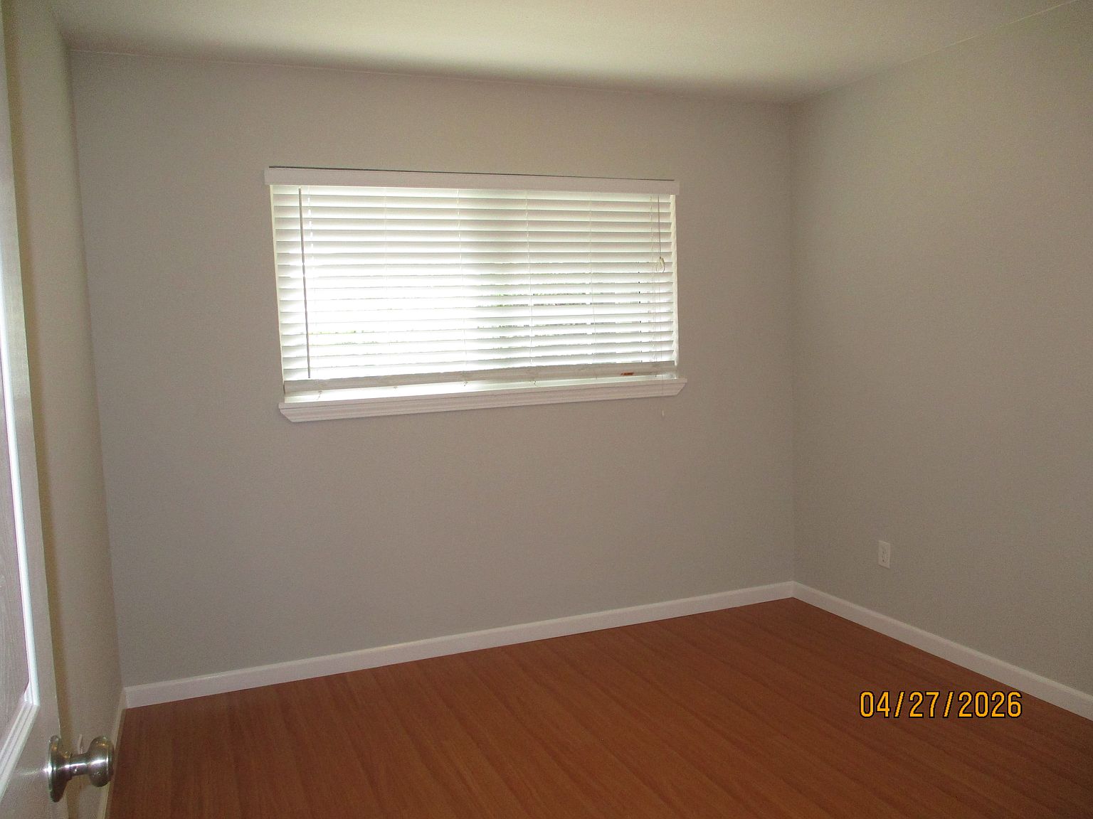 1475 Carleton Dr photo 5
