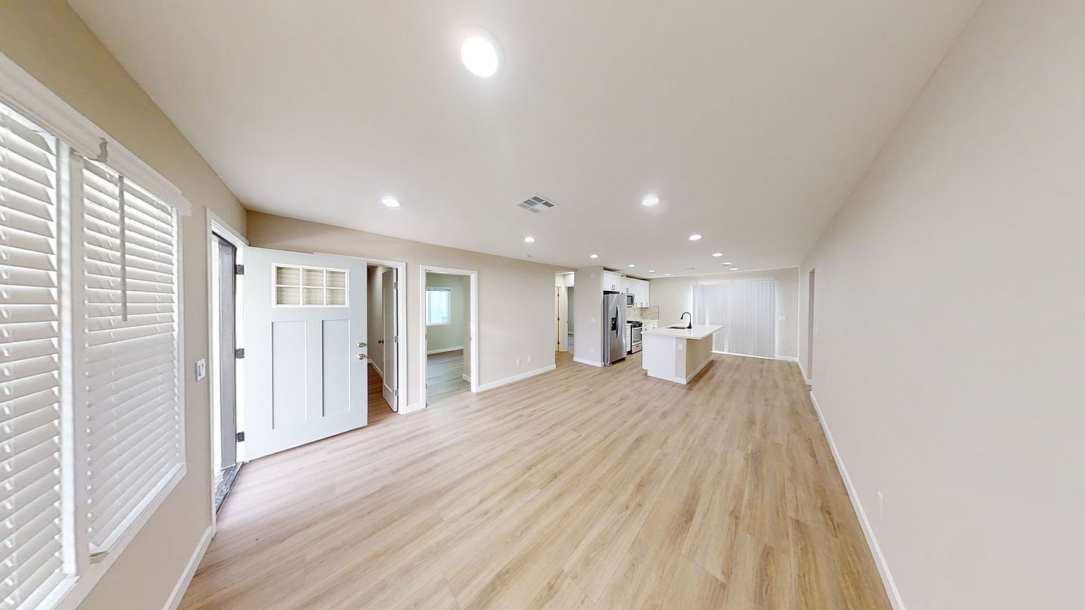 6271 Stewart St photo 3