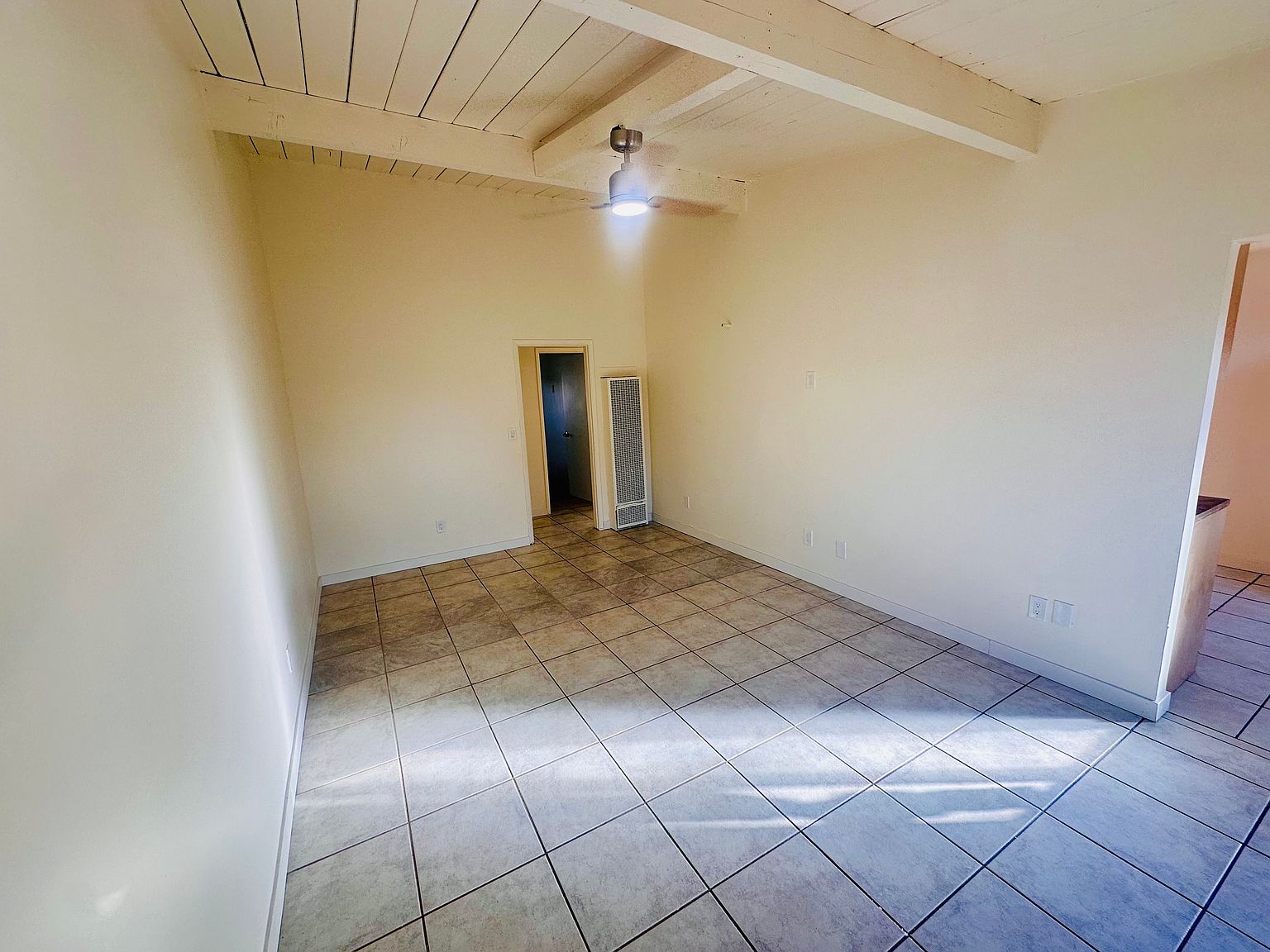 4327 Clairemont Mesa Blvd photo 4