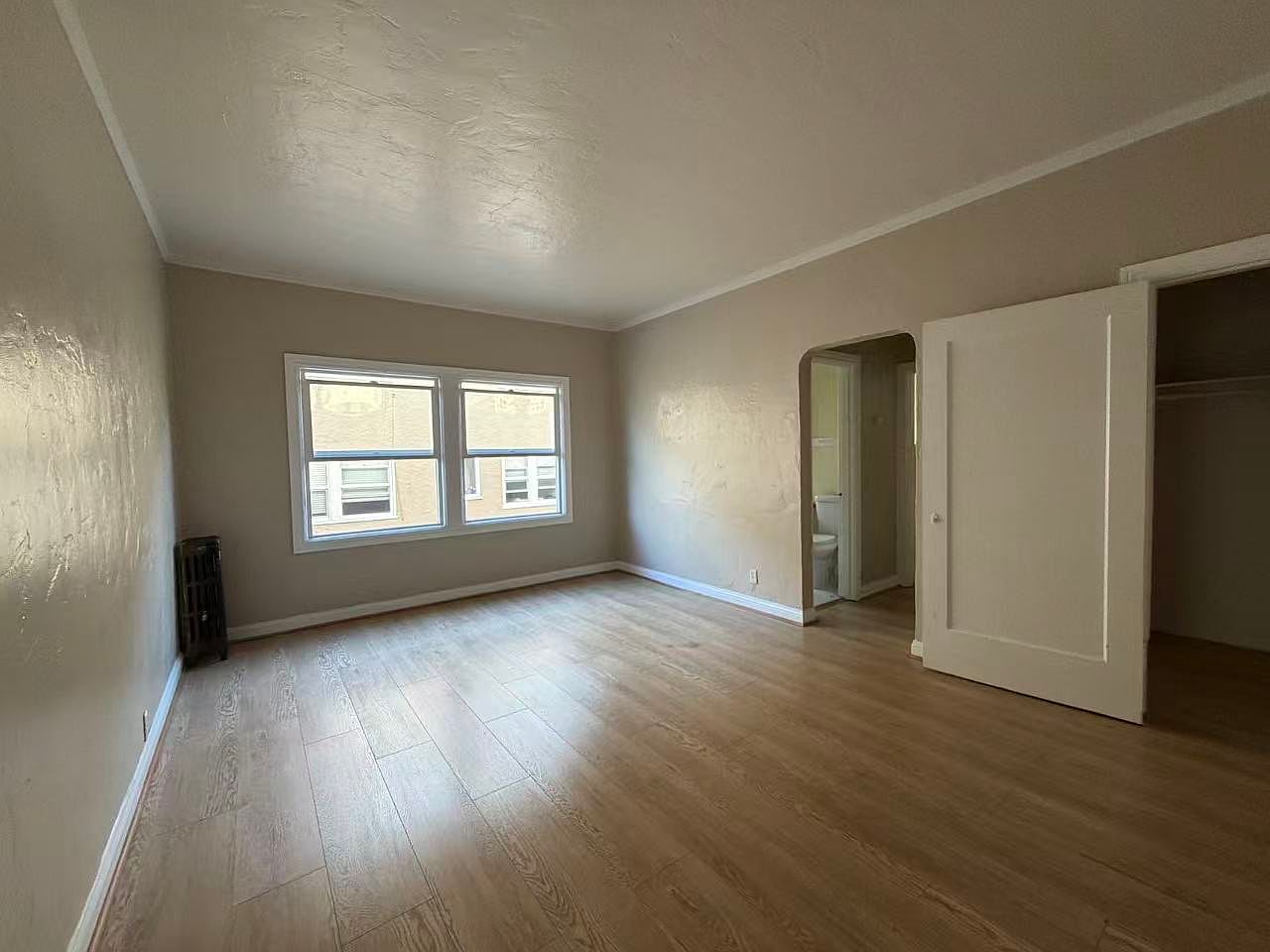 642 Alcatraz Avenue, Oakland, CA 94609 photo 4