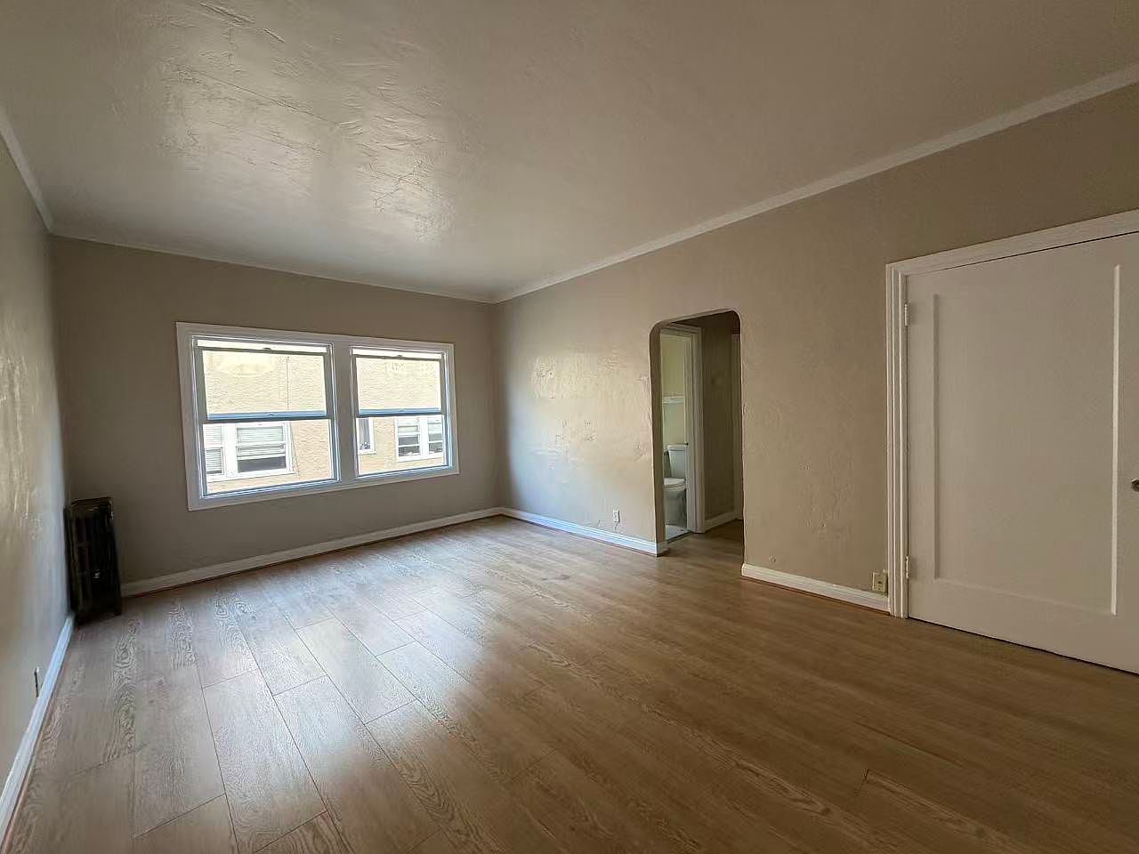 642 Alcatraz Avenue, Oakland, CA 94609 photo 5