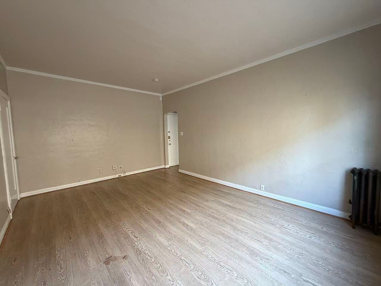 642 Alcatraz Avenue, Oakland, CA 94609 photo 2