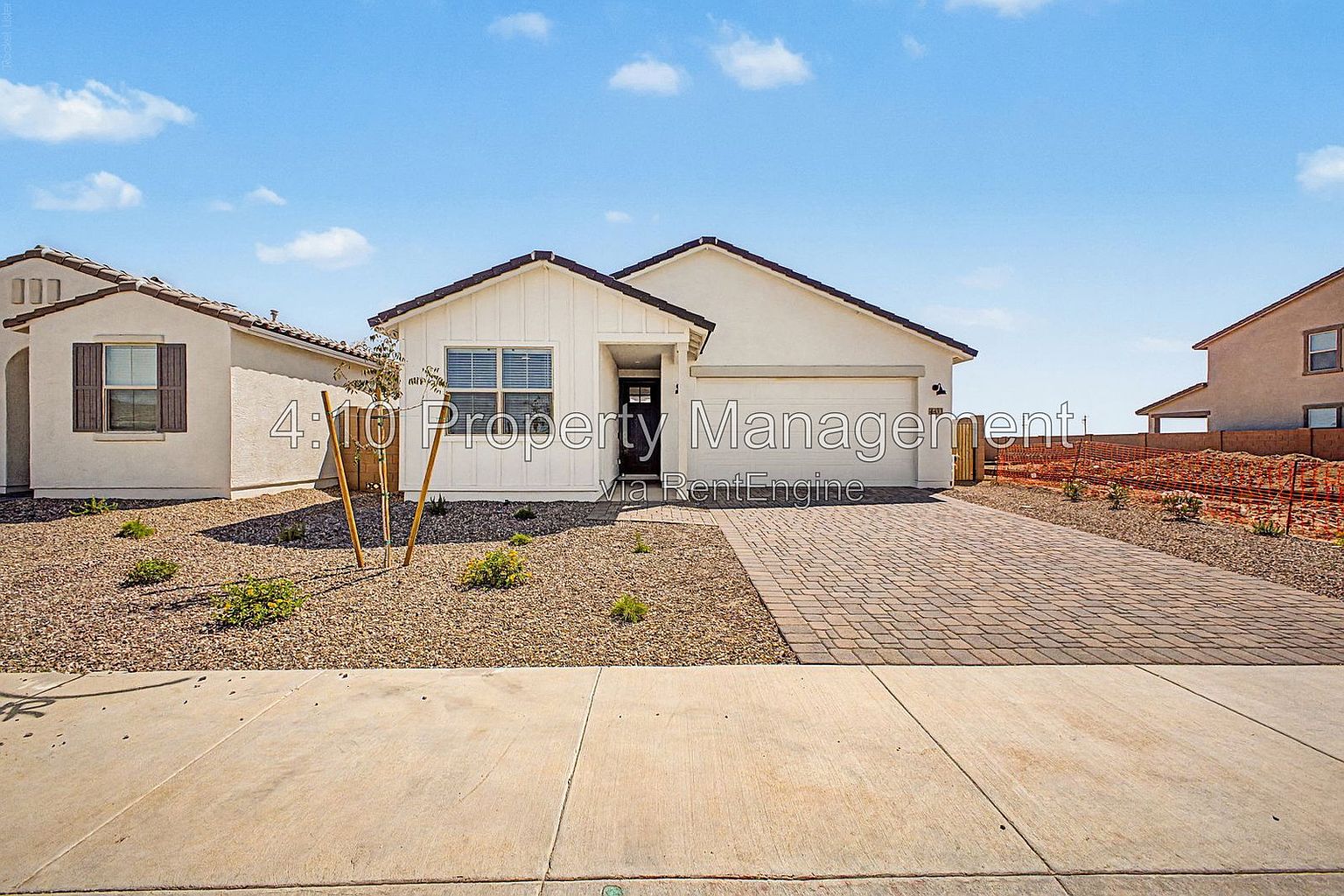 4433 E Daisy Way photo 4