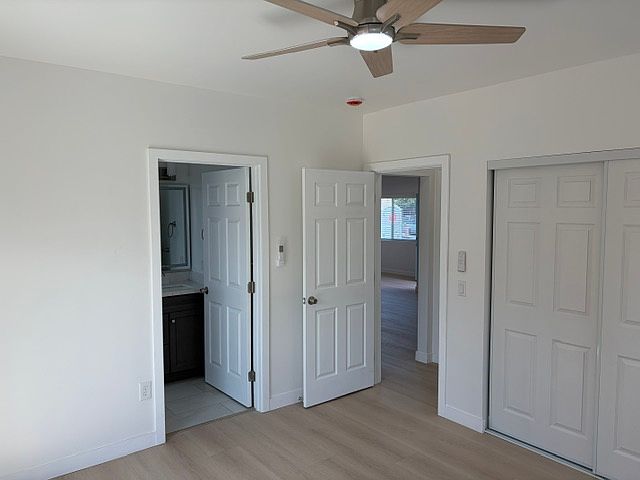 3759 Logan Ave photo 5