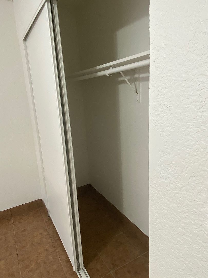 04 photo 3