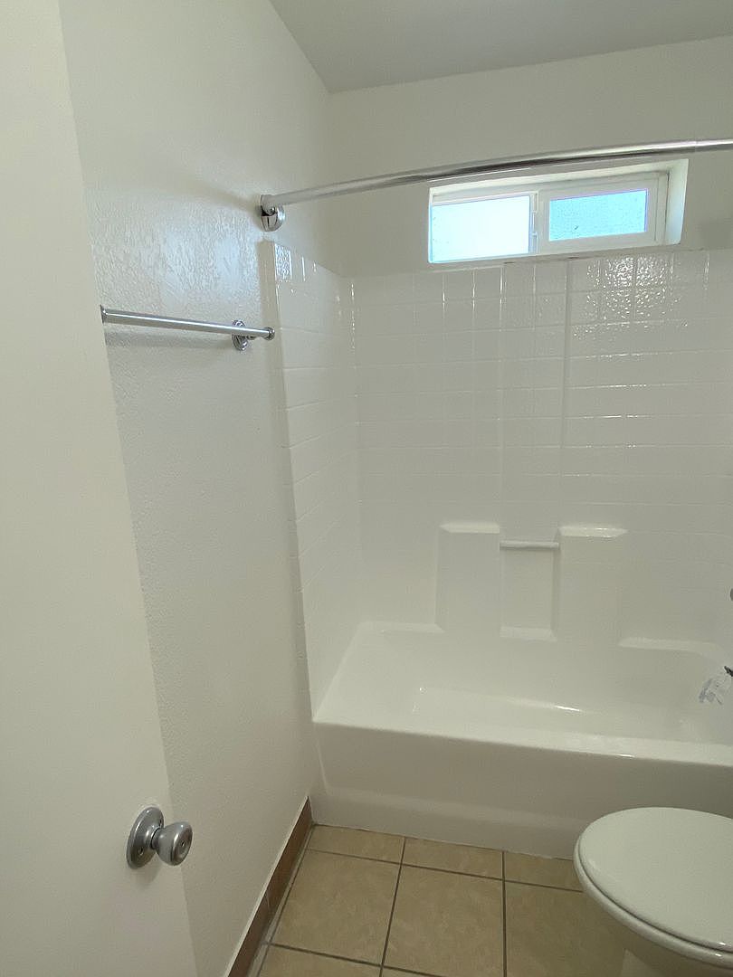 04 photo 5