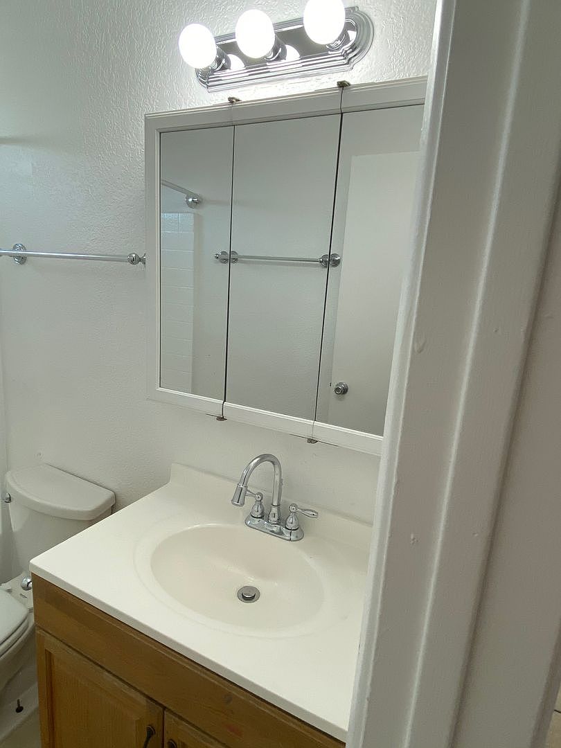 04 photo 4