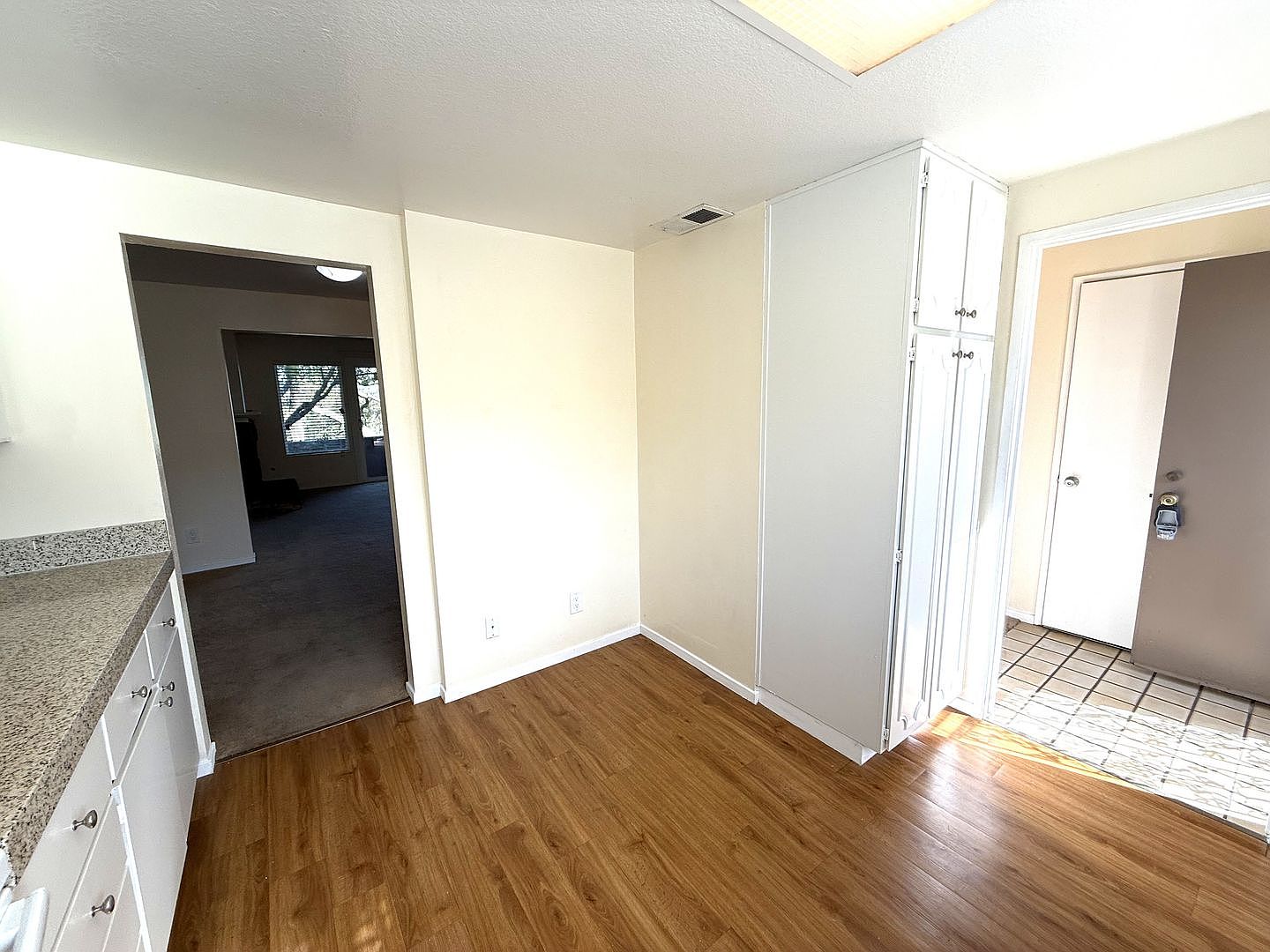 5B Oak Crest Ct photo 5